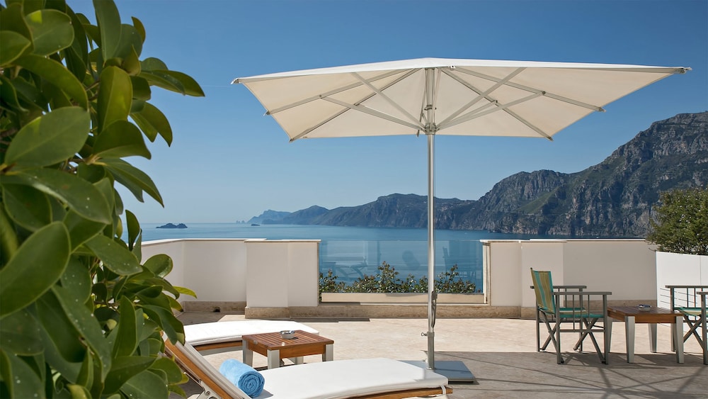 Casa Angelina Lifestyle Hotel 59/93