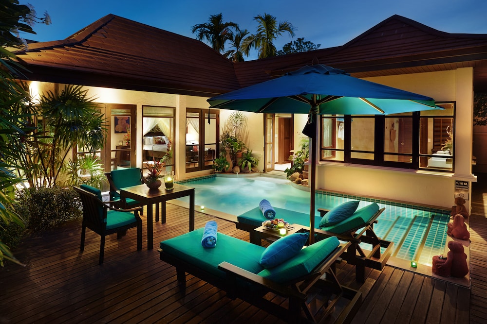 Bo Phut Resort and Spa 8/70