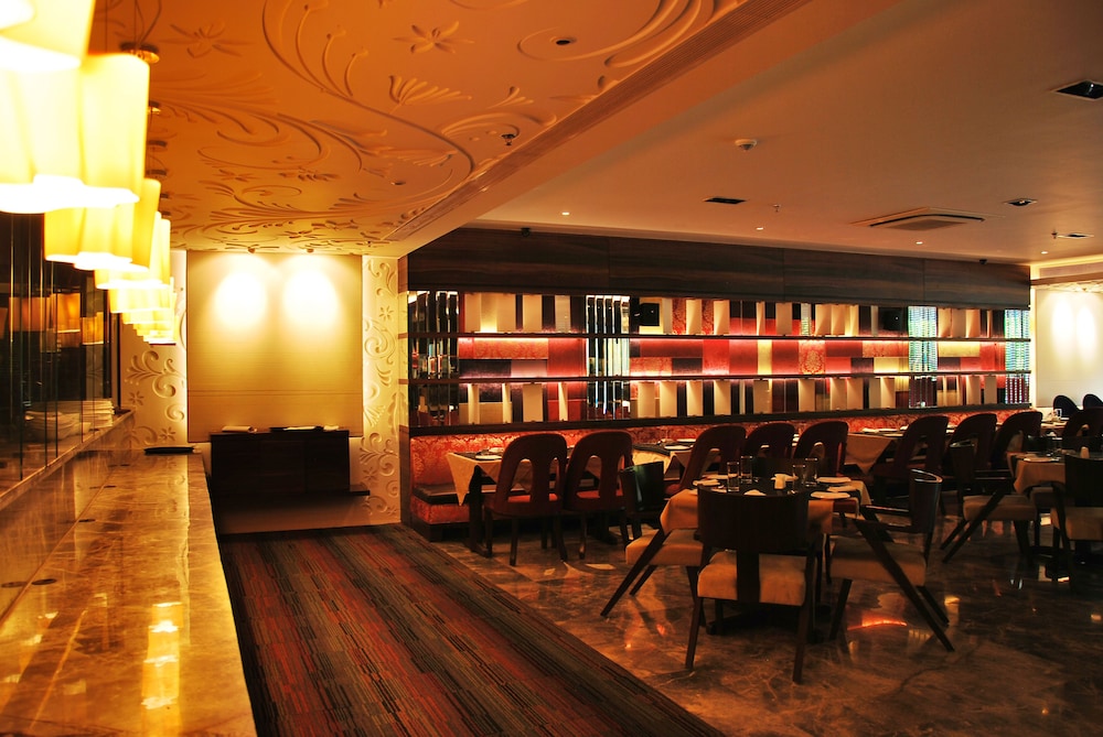 Maya Hotel 44/61