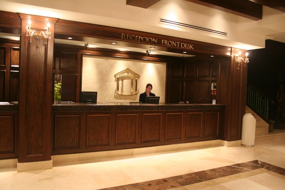 Hotel Royal Palace 15/56