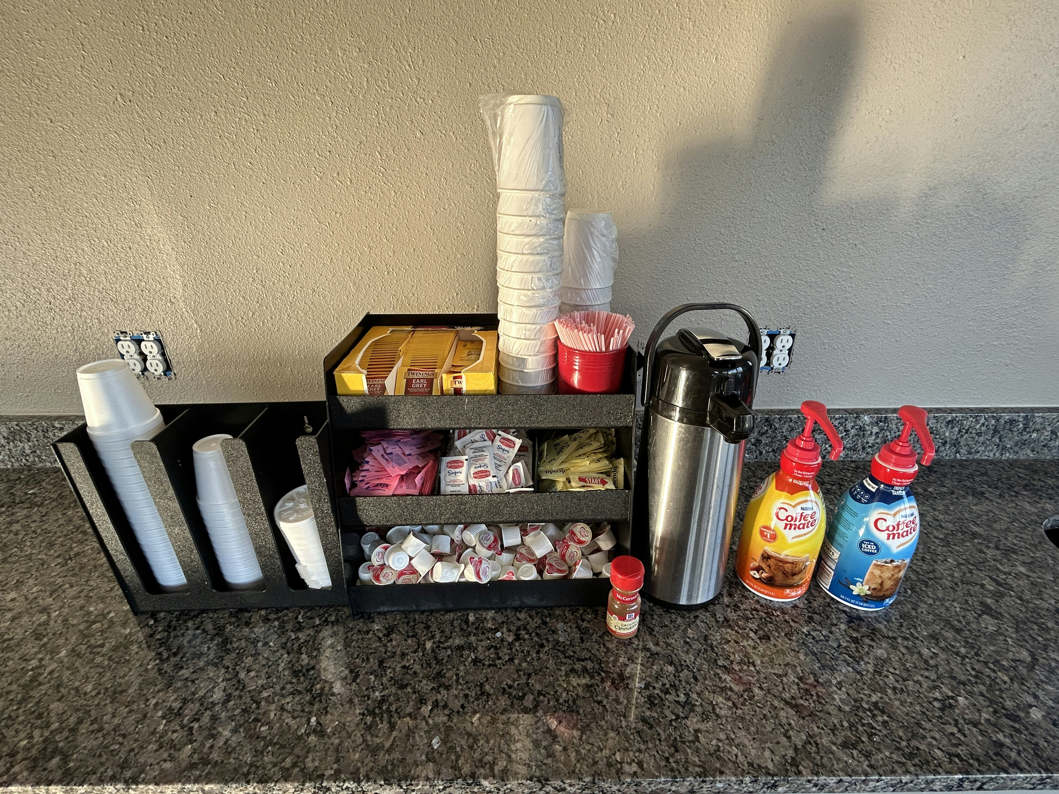 Red Roof Inn Kissimmee, FL 20/37