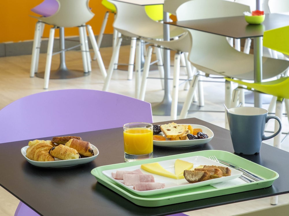 Ibis Styles Cannes Le Cannet 43/67