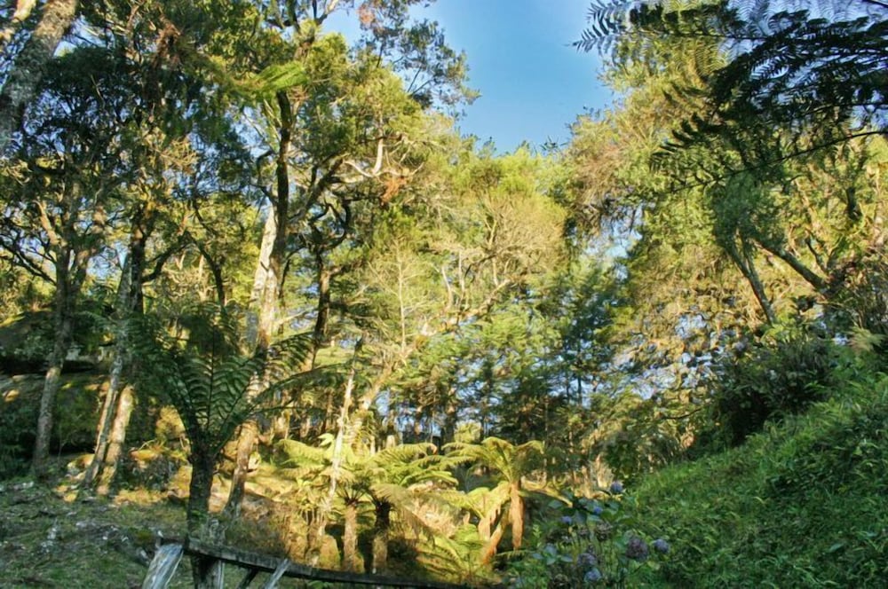 Pousada das Montanhas 42/50