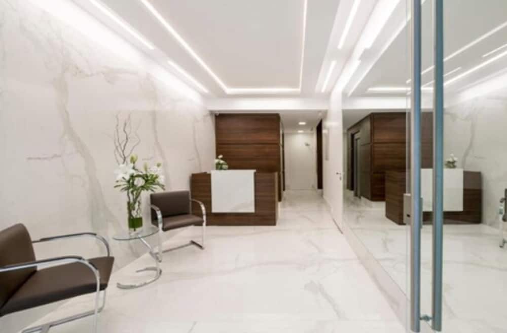 Top Rentals Palermo Chico 2/48