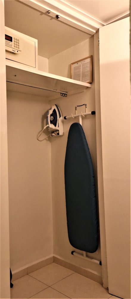 Hotel PF 56/56