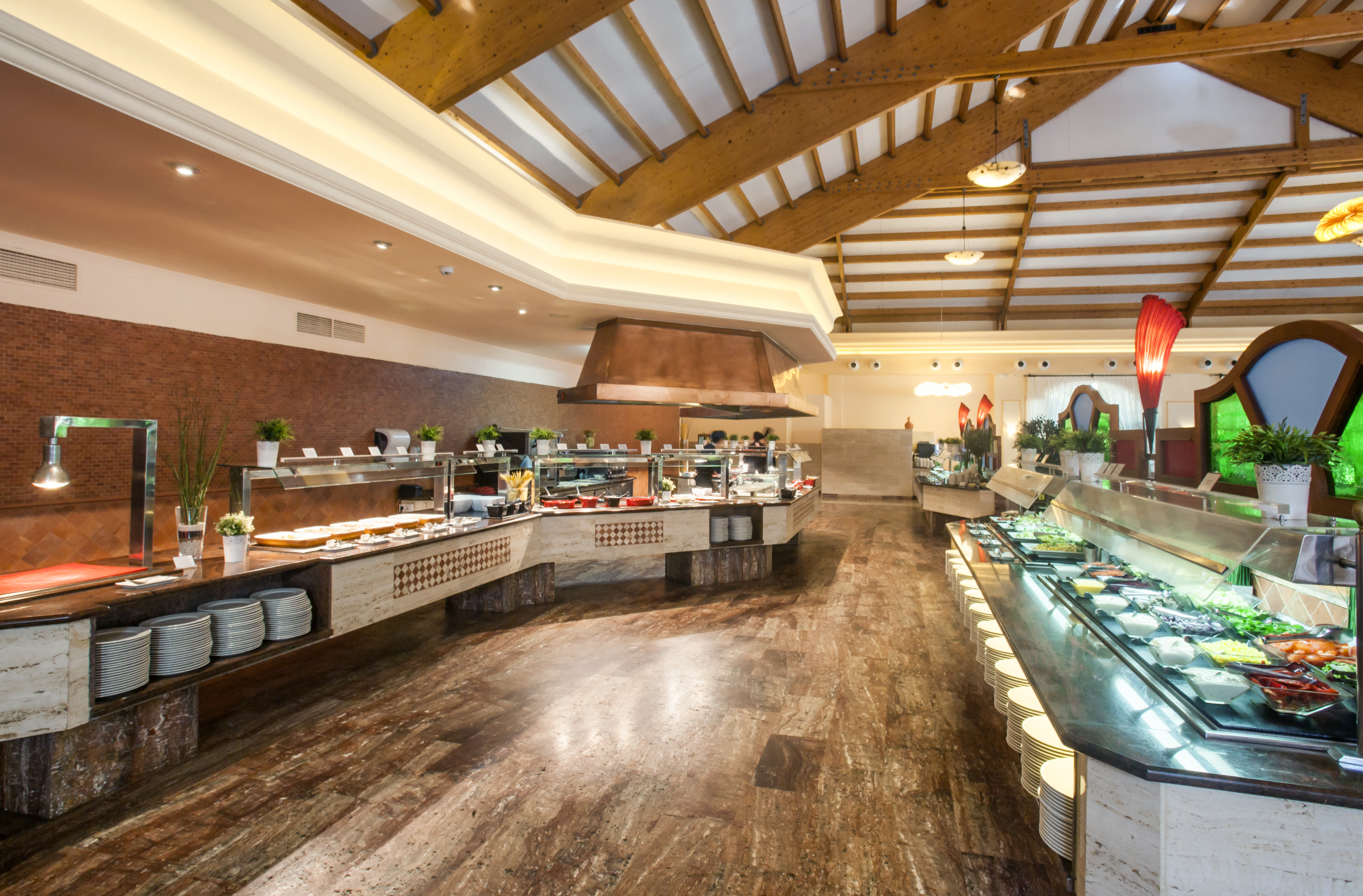 Viva Cala Mesquida Suites and Spa Adults Only +16 6/126