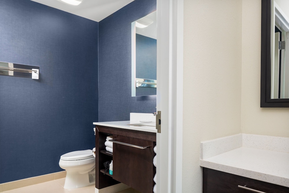 Residence Inn by Marriott Decatur Emory Area 29/34