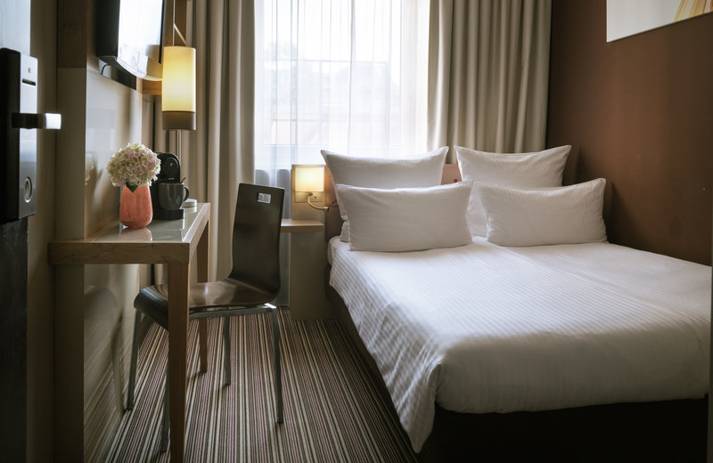 Leonardo Boutique Hotel Munich 17/50