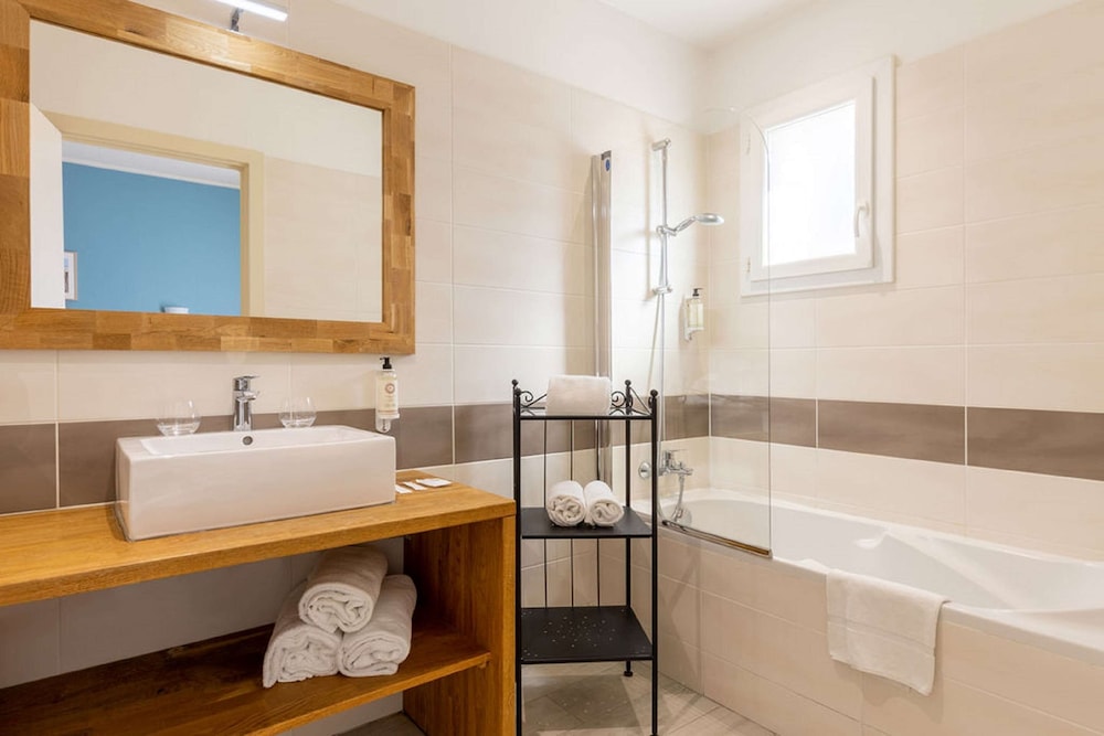 Best Western Le Val Majour 12/71