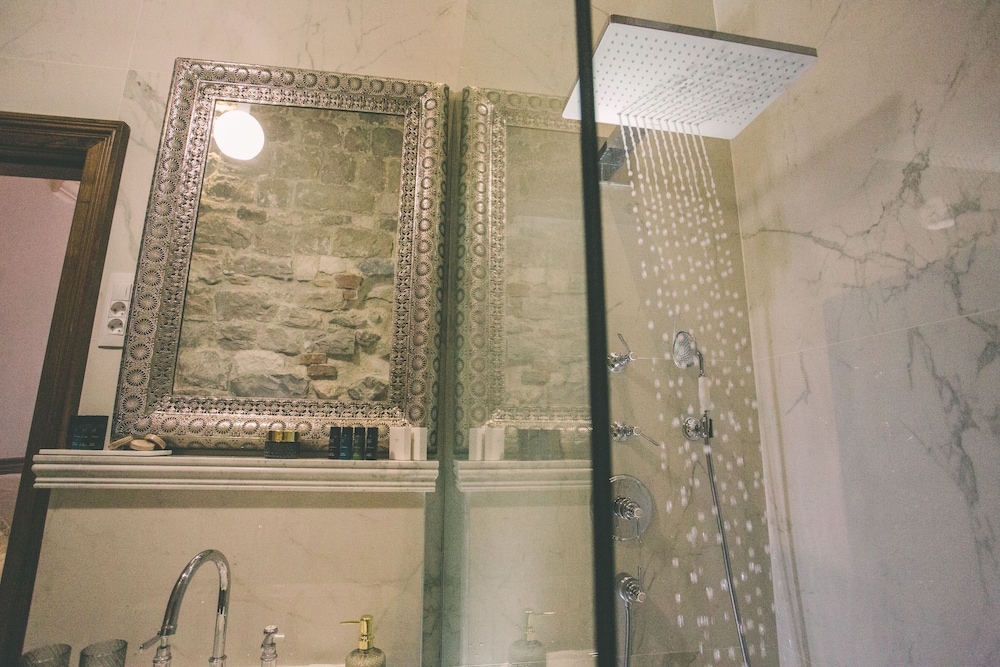 Heritage Hotel Cardo 47/65