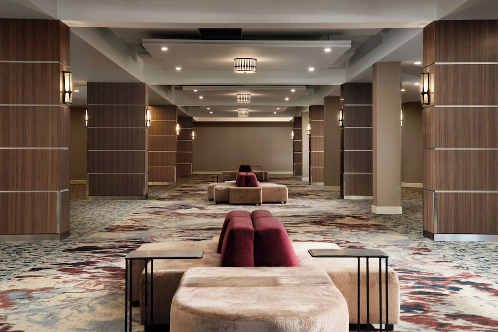 TownePlace Suites by Marriott Dallas DFW Airport North/Grapevine 30/50