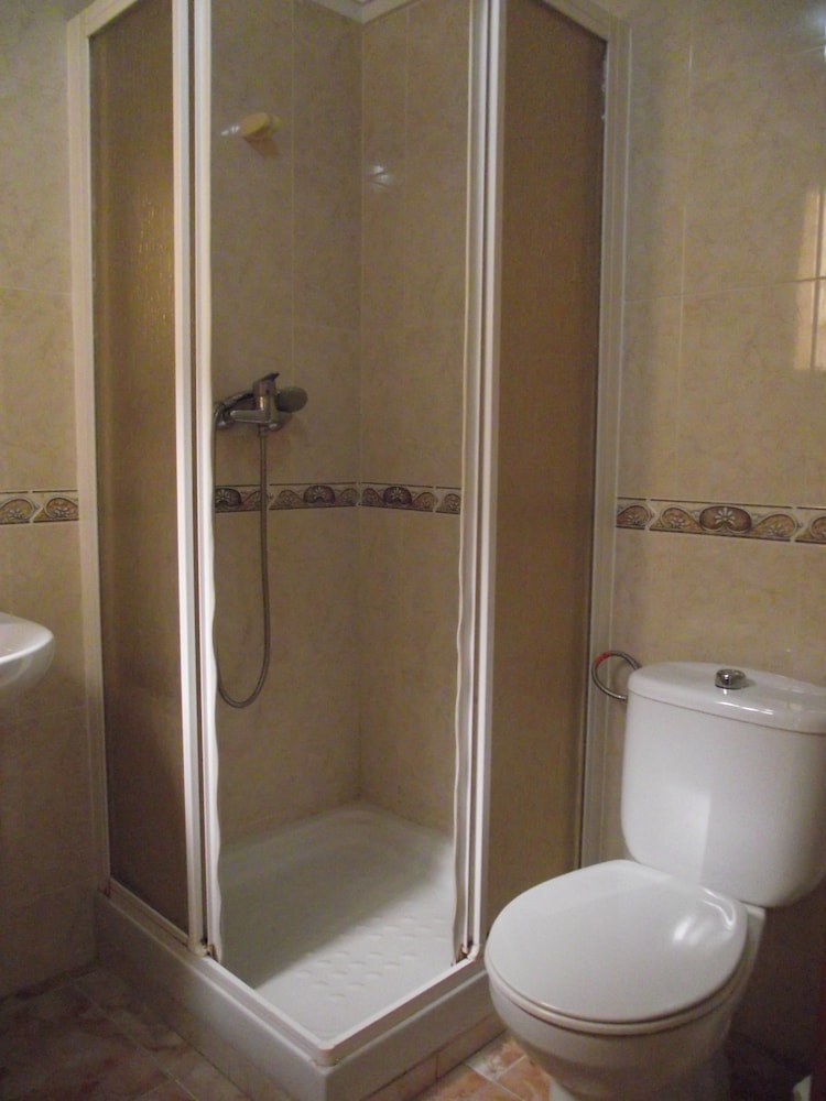 Fresno Vacation Apartments 42/50