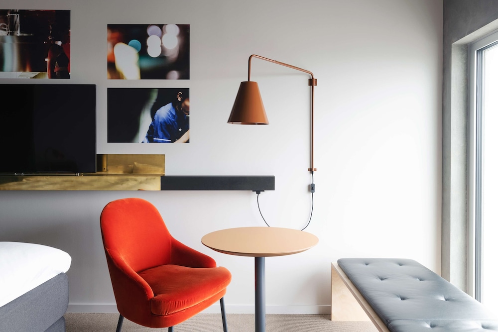 Story Hotel Studio Malmo 60/73