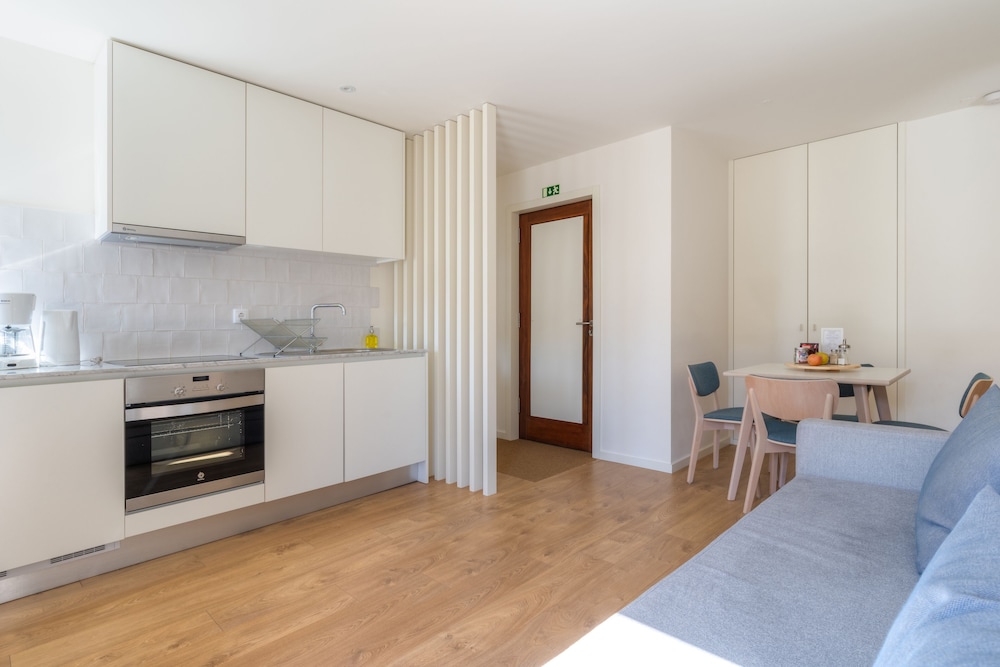 Spot Family Apartments 37/57