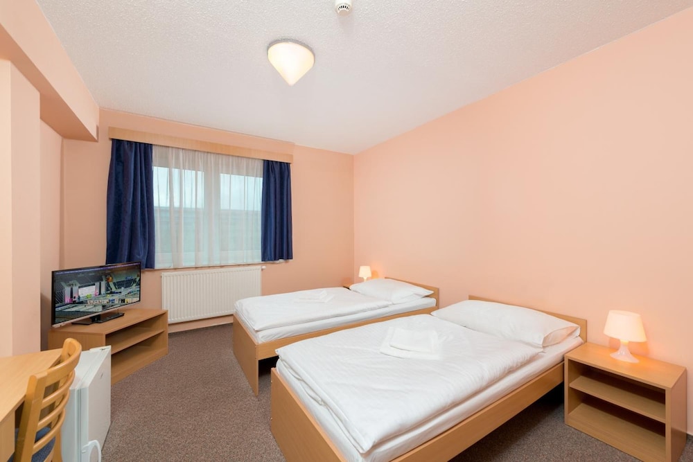 Hotel ARENA 19/56