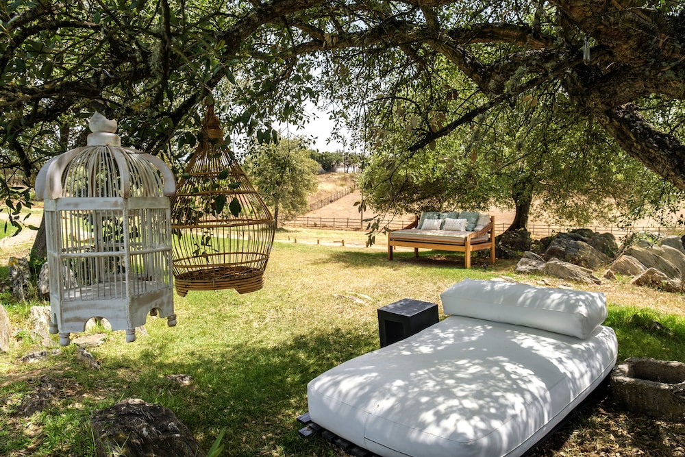 Herdade da Cortesia Hotel 45/67