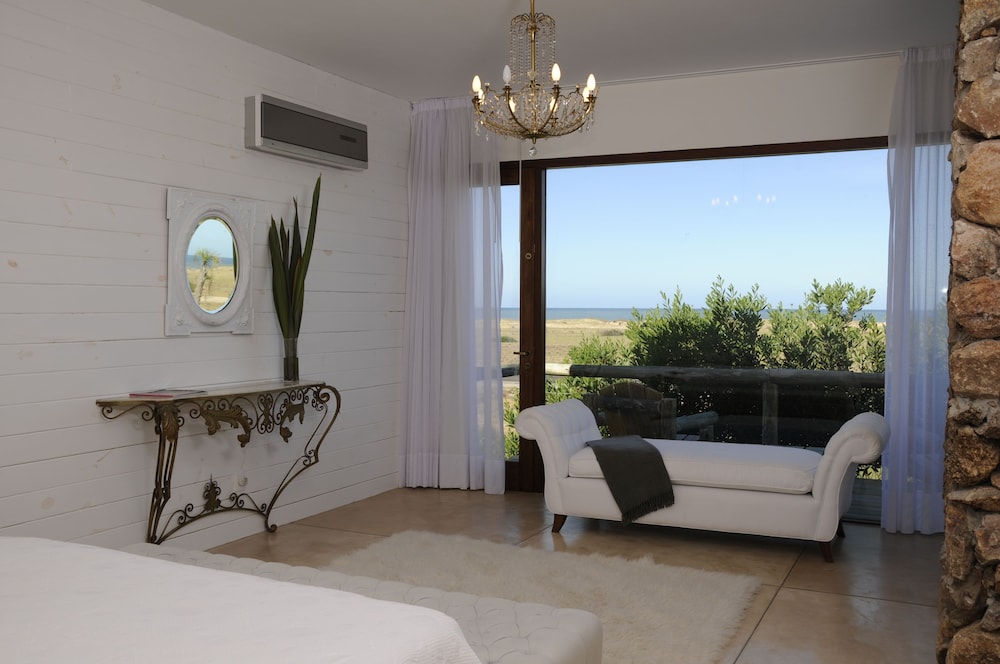 Casa Suaya Hotel Boutique 35/50