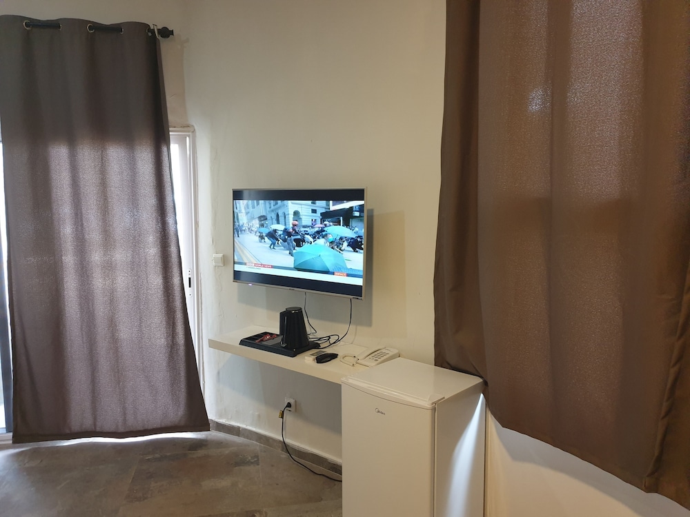 Balafon Beach Resort 14/74