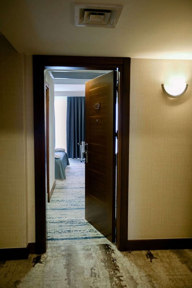 Baia Hotel Bursa 26/67