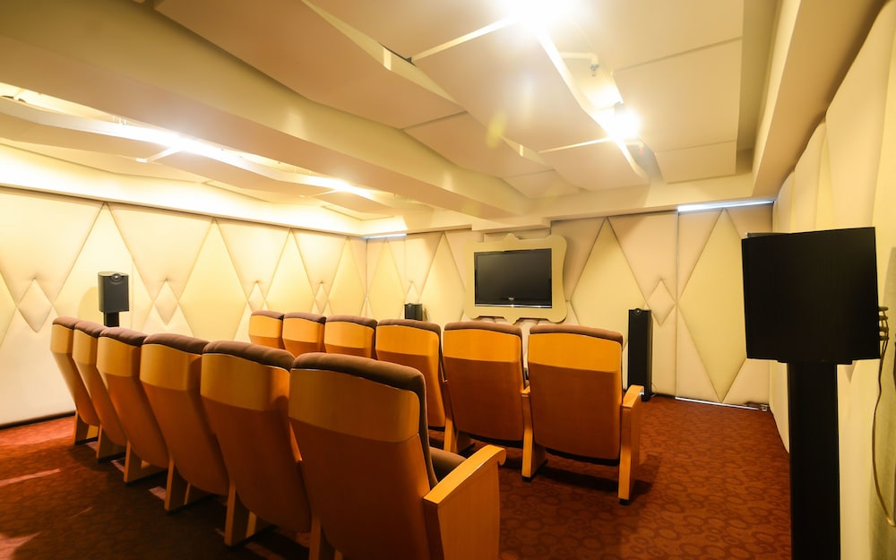 Extremeli Suites 56/65