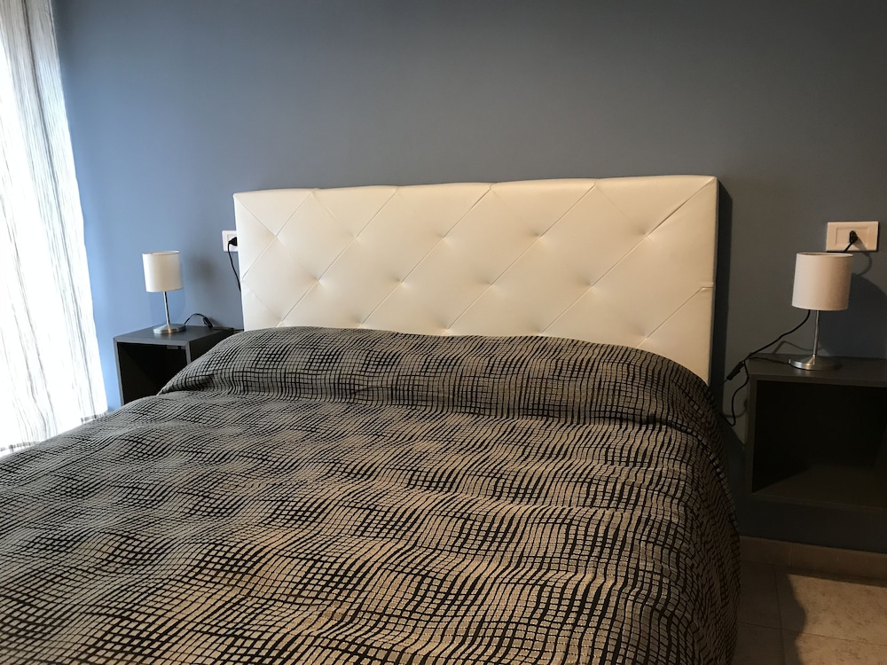 Bed And Breakfast Triscele 1/30