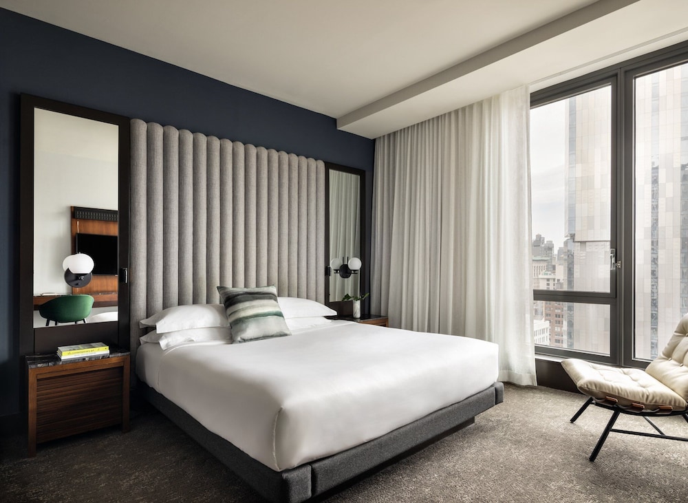 Kimpton Hotel Eventi 14/80