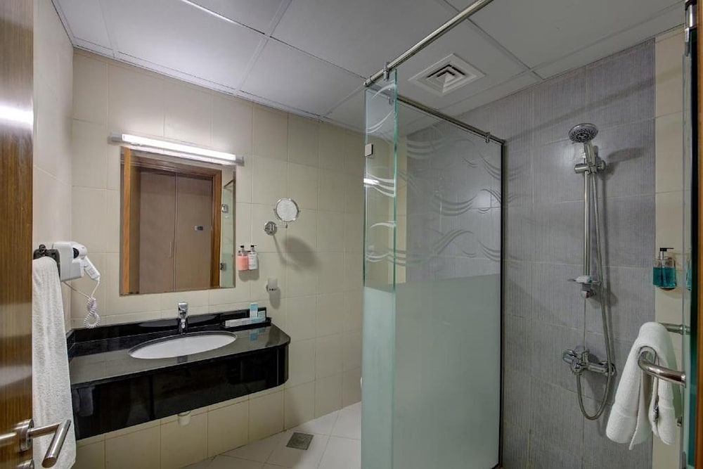 CITY STAY BEACH HOTEL APARTMENT 9/46