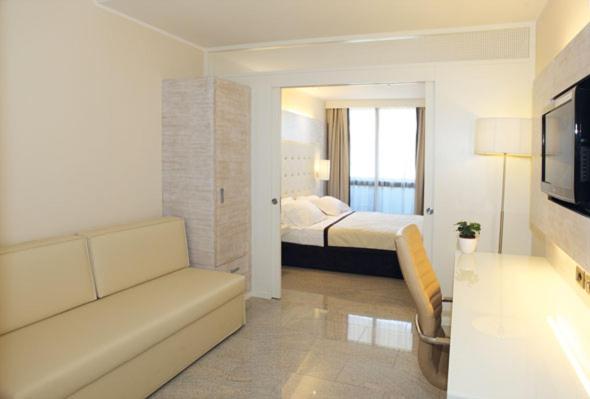 Hotel San Carlo 19/50