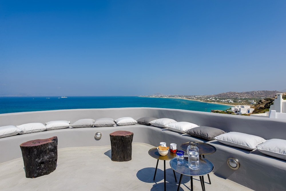 Venti Villa Naxos 20/30