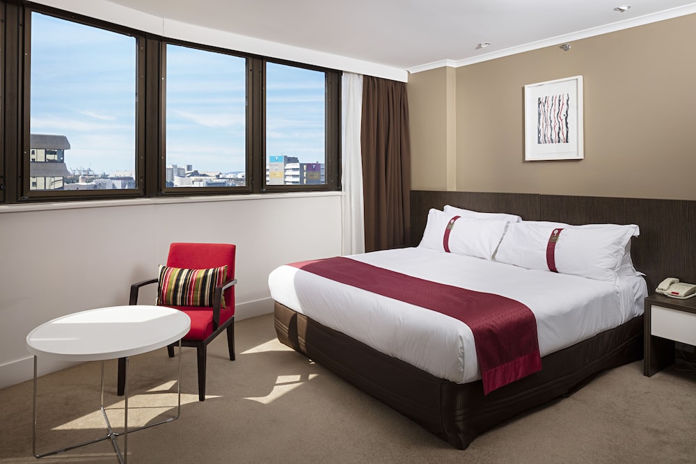 HOTEL GRAND CHANCELLOR TOWNSVILLE 14/62