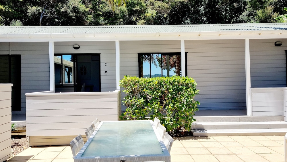BEACH HOUSE KAWAU ISLAND 14/51