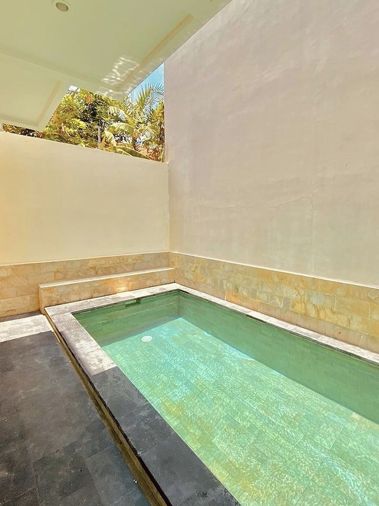 Padma Pandawa Villa 29/50