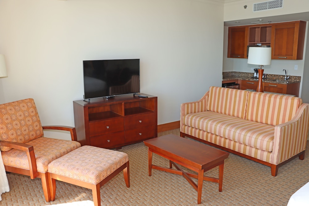 Costa Bahia Hotel Paseo Caribe 17/38