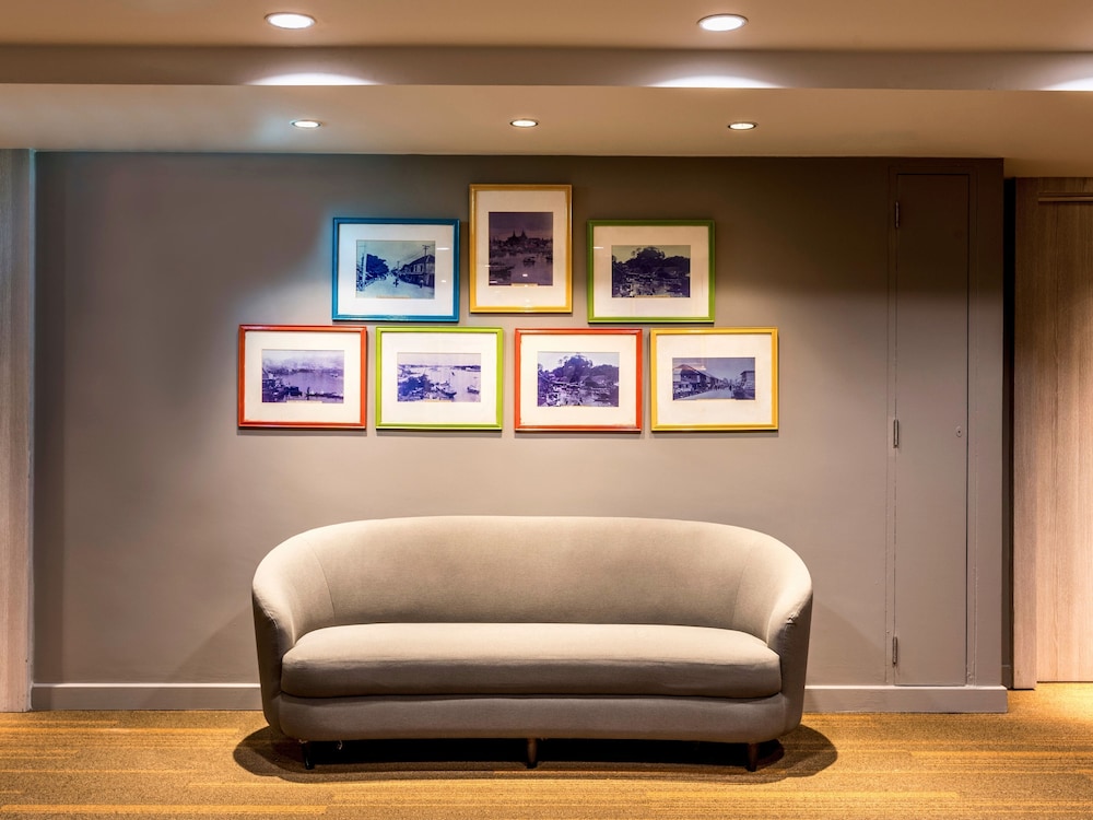 Ibis Styles Phuket City 34/60
