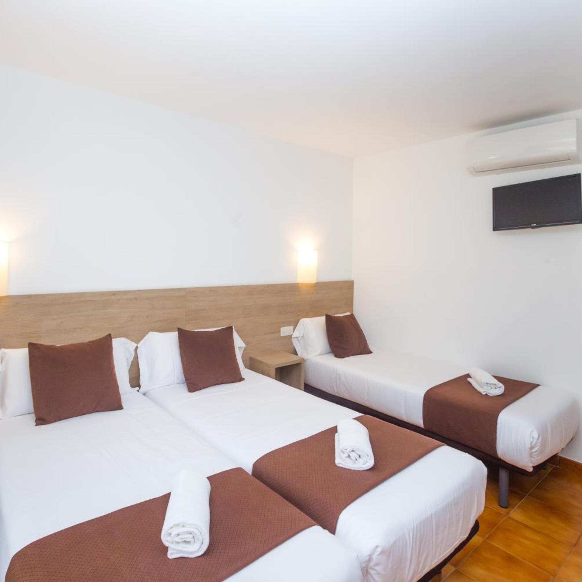 Hotel Hipica Park 22/58