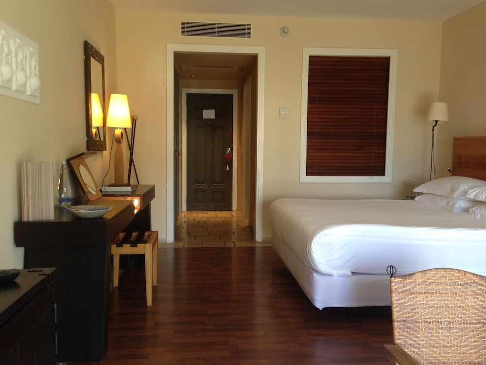 The Marmara Bodrum - Adults Only 8/61