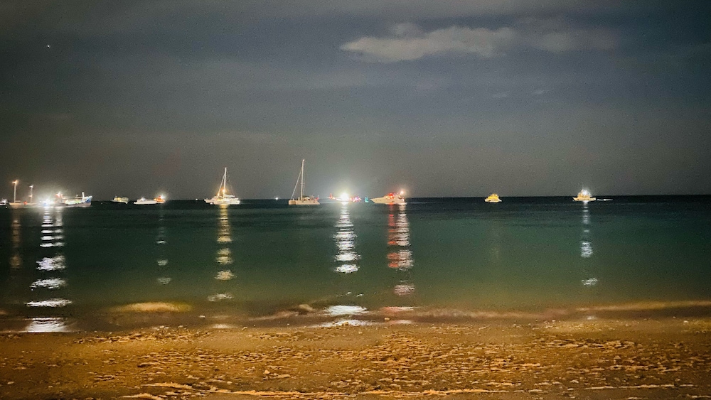 Bella Vista Beach Resort Koh Lipe 66/70