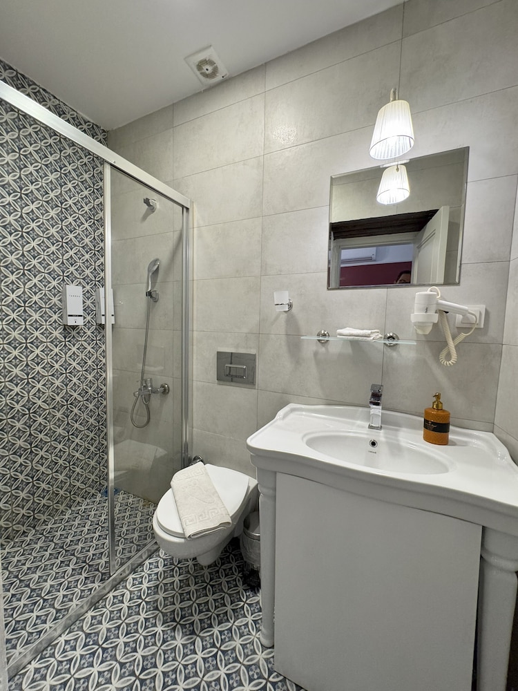 Sultys Alacati 48/50