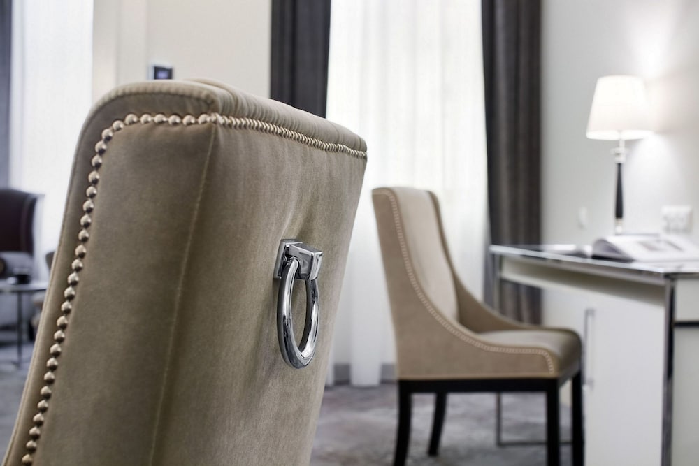 Wyndham Grand Krakow Old Town 44/72