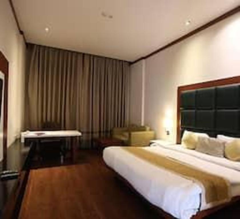 CALISTA RESORT 6/39