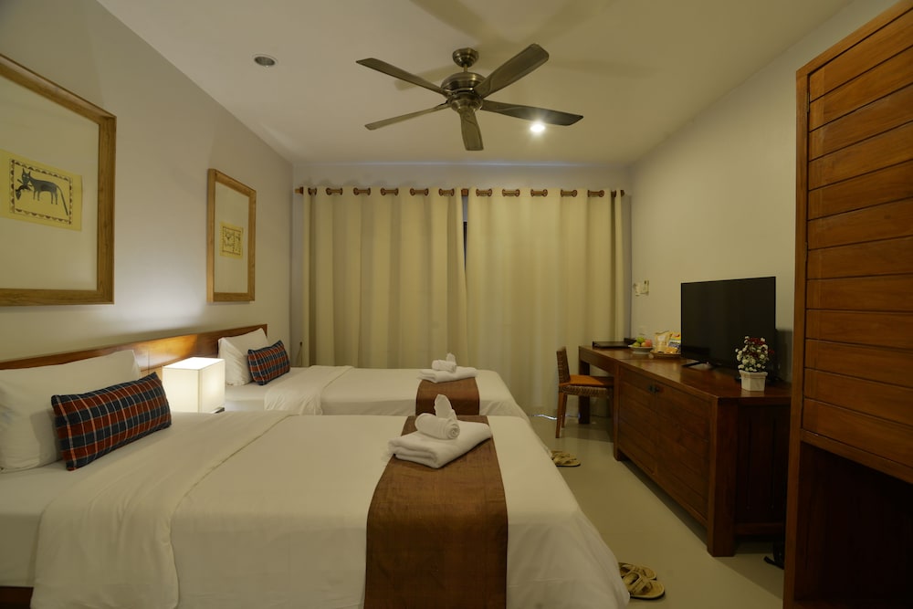 Yoma Hotel 14/69