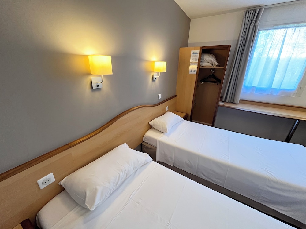 Deltour Hotel Montauban City 15/50