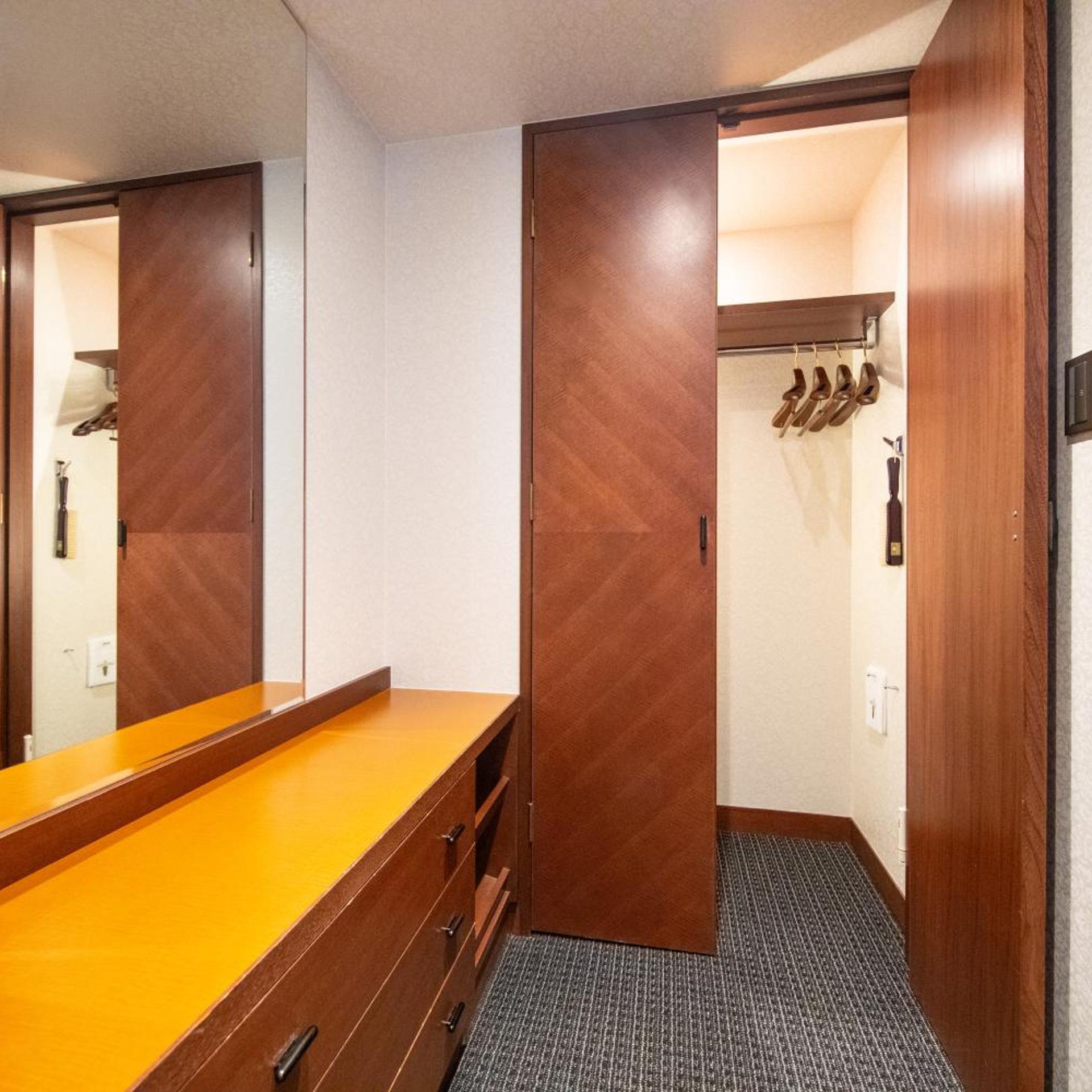 Imperial, Suite، Hotel Nikko Oita Oasis Tower 8/10