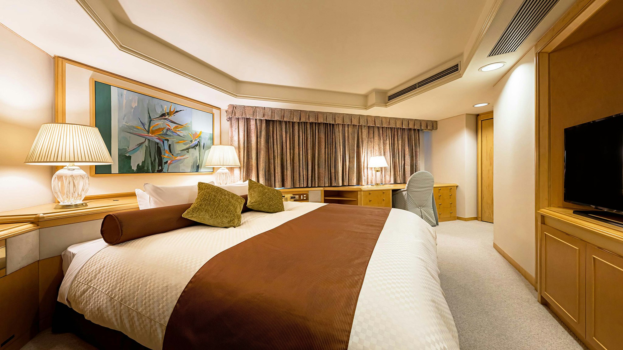 UTSUNOMIYA TOBU HOTEL GRANDE 14/60
