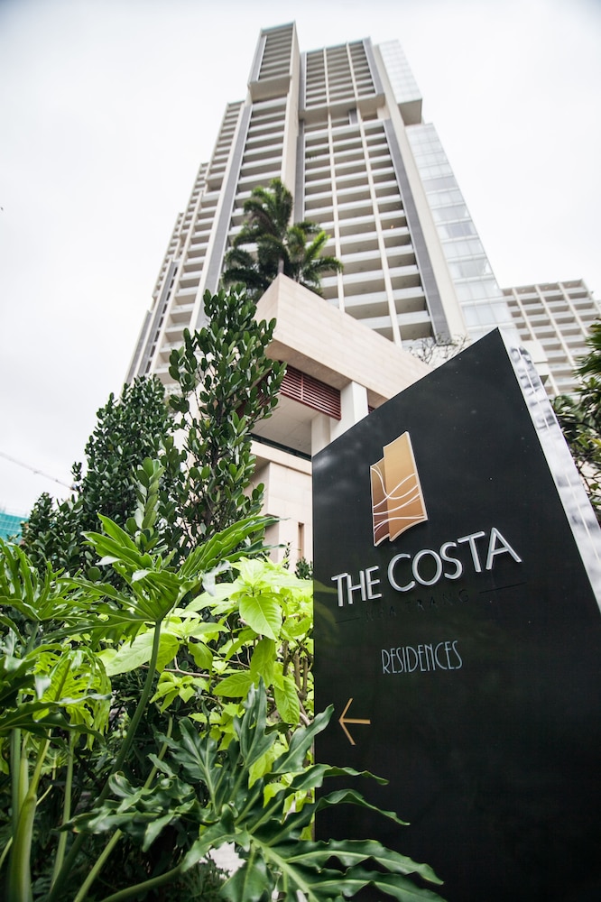 The Costa Nha Trang Residences photo5