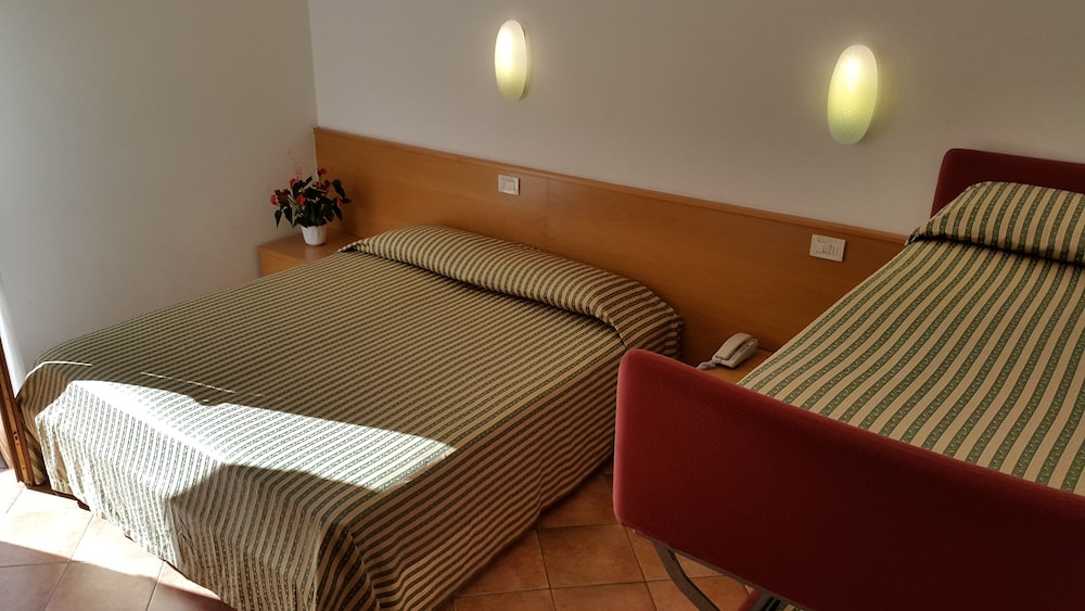 Casa Santa Maria 27/60