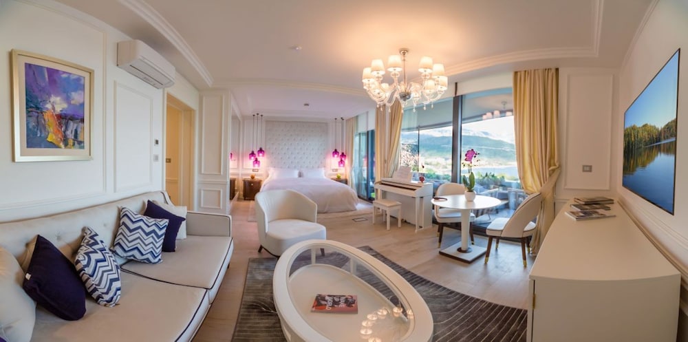 Boutique Hotel Vissi d Arte 17/50