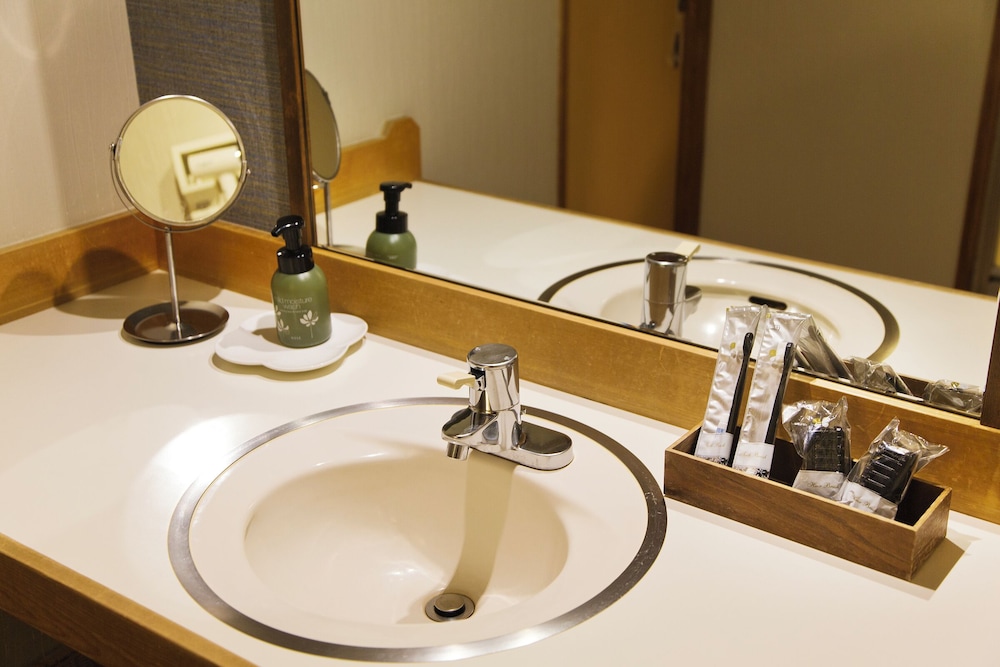 Toba View Hotel Hanashinjyu 64/64