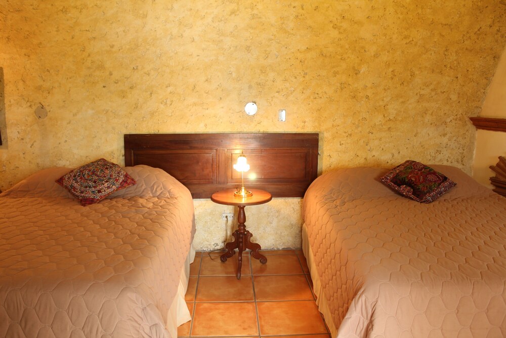 Naif Boutique Hotel & Gallery 31/68