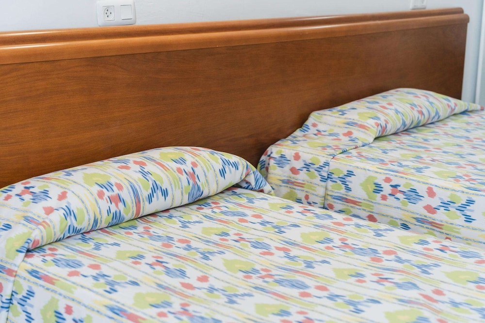 Hotel Amic Can Pastilla photo4